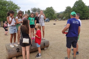 547IMG_9275