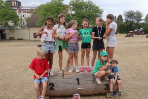 546IMG_9274