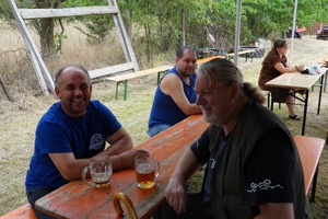 119DSC00068