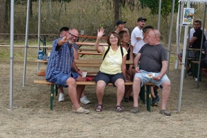 591DSC00263
