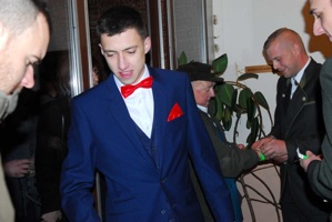 CIS_8394