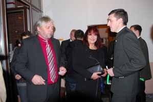 CIS_8396