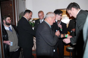 CIS_8417