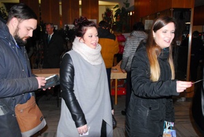 CIS_8424