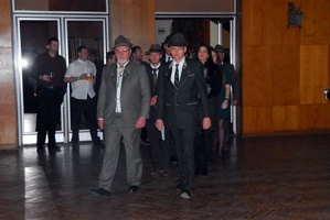 CIS_8445