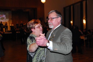 CIS_8479