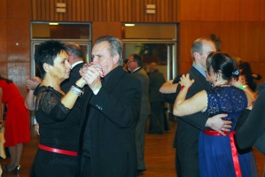 CIS_8494