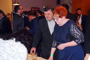 CIS_8517