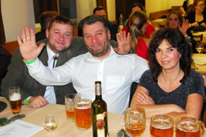 CIS_8535