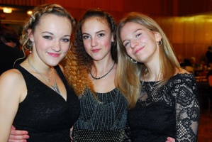 CIS_8556