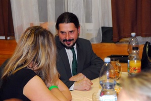 CIS_8537