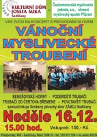 1Myslivecke-troubení-2018