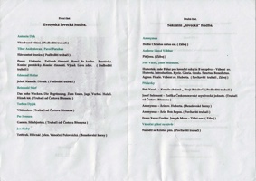 3Program