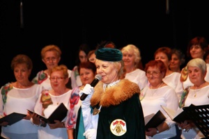 IMG_2011
