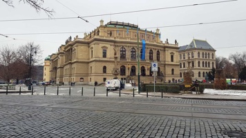 20181202_100153
