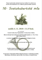 1svat.-mše-16