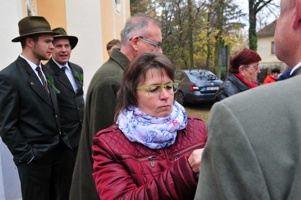 NUM_0658