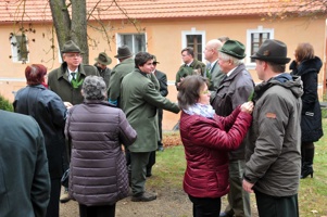NUM_0659