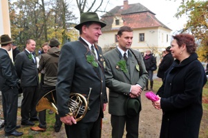 NUM_0673