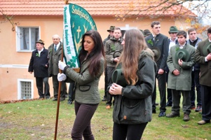 NUM_0720