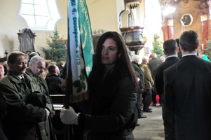 NUM_0884