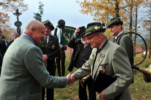 NUM_0958