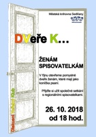 1DVeřeK