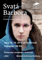 1svatá-barbora