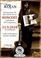 1plakát-Kojan