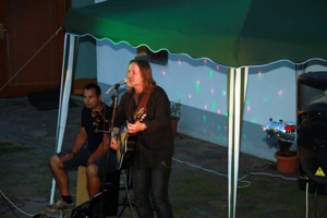 IMG_1185