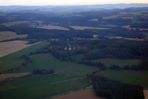 IMG_8869