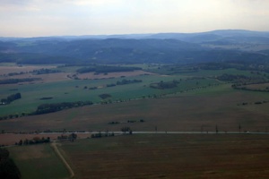 IMG_8892