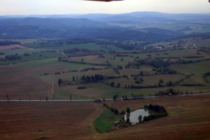 IMG_8893