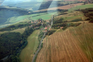 IMG_8904