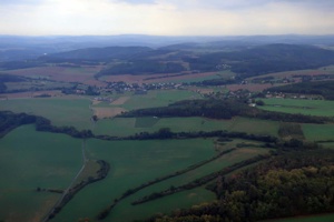 IMG_8905