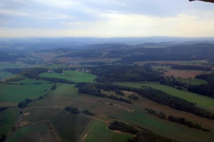IMG_8906
