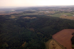 IMG_8933