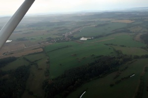 IMG_8976