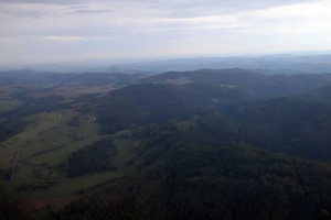 IMG_8979