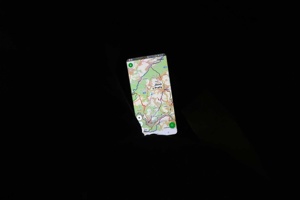 IMG_9101