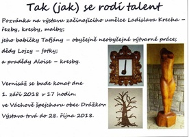 1takjakseroditalent