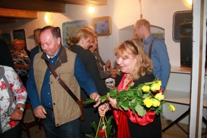 IMG_0891