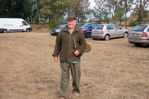 IMG_8182