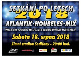 1setkani_2018_pozvanka