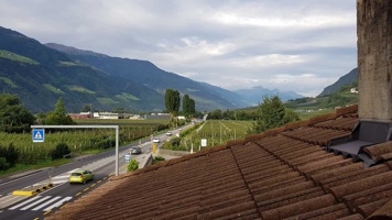 20180807_075420