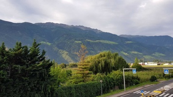 20180807_075128
