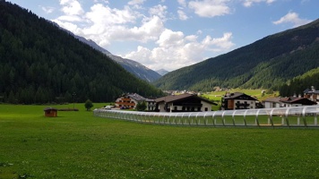 20180807_162314