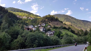 20180807_165942