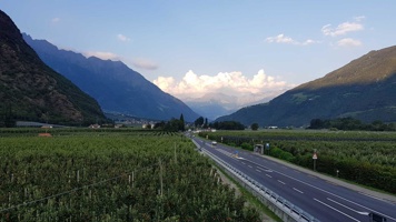 20180807_192438
