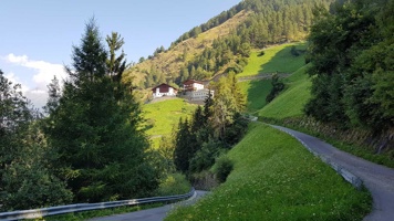 20180808_100414